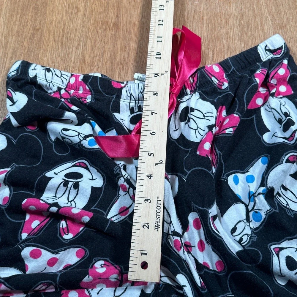 Disney these cozy
